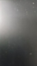 公牛（BULL）暮雪白色暗裝開關(guān)插座磨砂啞光 86型墻壁面板無邊框無痕G39奶油風(fēng) 一開多控（中途三控過橋） 官方大板簡約全屋裝修套餐 曬單實拍圖