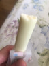 恩美萊（Amlat） 美國(guó)進(jìn)口原制手撕奶酪棒兒童高鈣高蛋白0添加干酪芝士即食奶酪條 【6支】手撕奶酪棒84g*2 曬單實(shí)拍圖