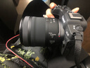 佳能（Canon）r8全畫幅微單相機 6k超采樣vlog視頻高速輕量專微相機 EOS R8數(shù)碼相機 R8單機+RF24-105STM原包裝鏡頭套裝 官方標(biāo)配【不含配件 推薦加購套餐配置】 曬單實拍圖