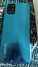 realme 真我V11 5G手機 二手手機 5000mAh大電池長(cháng)續航 安卓智能學(xué)生手機 活力藍 6GB+128GB 95新 曬單實(shí)拍圖