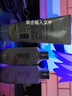 菲詩小鋪【品牌授權(quán)】菲詩小鋪水乳護膚品化妝品套裝金盞花大米保濕水乳 蘆薈洗面奶+大米水乳套裝 曬單實拍圖