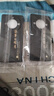 華為榮耀X40手機(jī)殼RMO一ANOO保護(hù)X4O套Honor40X新款外殼叉AN00RMO 質(zhì)感黑【諸事順意】送掛繩+全屏軟膜 榮耀X40 曬單實(shí)拍圖