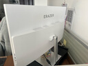 LENOVO聯(lián)想國家補貼20%一體機臺式電腦27英寸高配辦公學(xué)習(xí)家用游戲生態(tài)異能者全套整機【定制】 【性能怪獸】13代W-1370P | 十六線程 旗艦 32G內(nèi)存+1T固態(tài) 曬單實拍圖