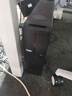 宏碁（acer）商祺X2670 酷睿i5-12450H/i5-13500H臺式電腦主機 辦公商用臺式機全套稅控網(wǎng)課設(shè)計剪輯企業(yè)采購 i5-12450H 16G 512G SSD 24.5英寸顯示器套裝 曬單實拍圖