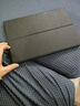 華為平板MatePad  11.5英寸 120Hz高刷護(hù)眼全面屏 影音娛樂學(xué)習(xí)辦公大學(xué)生考研平板性價比教育鴻蒙平板 柔光版丨8+128G WiFi版 海島藍(lán) 官方標(biāo)配【下單送好禮】 曬單實拍圖