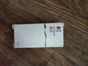 美的（Midea）適配美的水龍頭凈水器陶瓷濾芯QT505/QT503/MC122-2 濾芯10支 曬單實(shí)拍圖