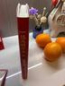 【正版包郵】變量7 ：為了不下牌桌的創(chuàng)新 何帆 著 羅振宇跨年演講推薦 變量系列相關(guān)書籍可選 新華書店旗艦店經(jīng)濟學(xué)圖書書籍 錢從哪里來6【香帥 著】 曬單實拍圖