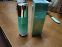 顏莊（ALAL）復活草乳液保濕二裂酵母護膚品女臻萃補水盈潤精華 100ml 曬單實(shí)拍圖
