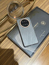 GUMAYUSI適用華為Mate70Pro+手機(jī)殼新款mate70Pro自帶鏡頭膜全包保護(hù)套超薄防摔皮套男女士高級商務(wù)殼 【金絲銀錦】原機(jī)質(zhì)感丨全包鏡頭丨高端防摔 華為 Mate 70 Pro / 7 曬單實(shí)拍圖