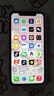 蘋(píng)果xr Apple iPhone XR  二手手機(jī) 二手蘋(píng)果手機(jī) 全面屏 游戲 全網(wǎng)通 雙卡雙待 蘋(píng)果xr   顏色隨機(jī) 95新 128G 全網(wǎng)通（更換100%電池隨機(jī)發(fā)） 曬單實(shí)拍圖