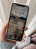 蘋果x Apple iPhone X xsamax 二手手機(jī) 蘋果手機(jī) iphonex 4G全網(wǎng)通 蘋果XSMAX 深空灰色【國行雙卡+三方屏幕】 9新-64G全網(wǎng)通【配件禮包】 曬單實(shí)拍圖