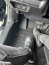 順貓九代凱美瑞大版全包圍TPE腳墊九代汽車(chē)全包24款25款混動(dòng)雙擎原廠 【全車(chē)】TPE防水腳墊 【24-25款】九代凱美瑞混動(dòng)版 曬單實(shí)拍圖