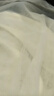 巴拉巴拉兒童連衣裙秋冬季女童網(wǎng)紗拼接裙子中大童洋氣甜美潮202423111001 曬單實拍圖