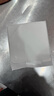 匹克拋光布電腦屏幕清潔布無(wú)絨軟布擦拭蘋果手機(jī)Apple液晶筆記本電腦Macbook平板ipad鏡頭超細(xì)纖維布 曬單實(shí)拍圖