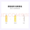 DR.KOCH 科赫護膚品套裝三部曲（潔面+水+乳液）氨基酸洗面奶保濕水乳液 潔面+水+乳 曬單實拍圖