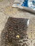 荔浦紅芽芋種子 艿小芋頭 軟糯香芋頭仔毛芋頭 蔬菜種子 紅芽芋顆粒種子400粒 曬單實(shí)拍圖
