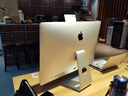【二手9成新】Apple imac二手蘋(píng)果一體機主機21.5\/27寸電腦臺式機超薄設計辦公游戲家用 27寸12款超薄MD095 曬單實(shí)拍圖