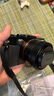 Sony/索尼 DSC-RX1RM2 全畫幅二手?jǐn)?shù)碼相機(jī)RX1R RX1RM2 索尼黑卡 99新 索尼RX1R【2430萬像素/取消低通】 官方標(biāo)配 曬單實拍圖