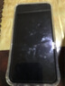 Apple iPhone XS MAX 蘋果xs max iphonexsmax 二手蘋果手機(jī) 【原裝屏幕】蘋果 X 深空灰色 精挑細(xì)選95新 256G(更換100%電池隨機(jī)發(fā)) 曬單實(shí)拍圖
