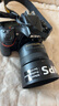 尼康（Nikon） D/Z/J系列 單機身 全畫(huà)幅微單單反相機 二手尼康相機 D810 機身 顏色可參考質(zhì)檢報告 曬單實(shí)拍圖