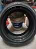 倍耐力輪胎 225/45R17 P7 舒適操控耐磨 適配車型:寶馬3系 寶馬Z4 倍耐力【225/45R17】 倍耐力精選九五新 曬單實(shí)拍圖