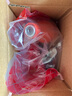 Febi適配于波羅寶來(lái)朗逸新捷達(dá)桑塔納高爾夫昕銳帕薩特領(lǐng)馭方向內(nèi)拉桿橫拉桿球頭 新桑塔納/新捷達(dá)/昕銳 方向機(jī)外球頭 右 曬單實(shí)拍圖