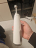 賽維康電動(dòng)洗鼻器鼻炎專用兒童成人手持鼻腔鼻竇沖洗器緩解過敏鼻炎鼻塞 【中重度鼻炎】240包洗鼻鹽+洗鼻禮包 NJ2660【280ml以上大水箱】 曬單實(shí)拍圖