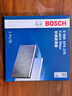 博世（BOSCH）單效空調濾芯汽車(chē)空調濾清器5276長(cháng)城酷熊炫麗嘉譽(yù)V80哈弗H1M2M4 曬單實(shí)拍圖