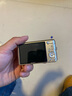 索尼 Sony DSC-WX350 WX300 WX830 WX500 WX700數(shù)碼相機二手相機 【95新】索尼DSC-W630 顏色隨機 曬單實拍圖
