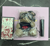 古馳（GUCCI） 花悅綻放女士濃香水禮盒裝50ml 花香調(diào) 奢品 生日七夕禮物女進口 曬單實拍圖