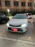 適用于06-16款豐田新老凱美瑞汽車前大燈led遠(yuǎn)光燈近光燈遠(yuǎn)近一體霧燈高亮聚光白燈泡改裝車燈 凱美瑞 近光【一對】 對裝 曬單實(shí)拍圖