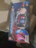 萬代（BANDAI）假面騎士創(chuàng)騎變身腰帶瓶子build聯(lián)動配件驅(qū)動器 build腰帶普通版全新 現(xiàn)貨 曬單實(shí)拍圖