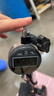京鍇電子數顯百分表一套高精度深度高度計規測量表頭校表測微計12.7mm 曬單實(shí)拍圖