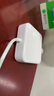 Apple/蘋果AI/【千兆以太網(wǎng)端口】iMac 24英寸綠色 M4(8+8核) 16G 256G一體式電腦Z1E40003T 曬單實拍圖