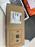 聯(lián)想ThinkPad 原廠行貨T490 T14 T495 P43S L18C3P72 原裝筆記本電池內(nèi)置電池 ThinkPad T490 T495 T14等 T490 T14 T495 全國(guó)聯(lián)保 曬單實(shí)拍圖