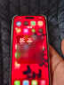 【24期免息】Apple iPhone 14 Pro Max 蘋果14 ProMax 二手手機 國行 暗夜紫【人氣推薦】 99新256G國行【6期免息+三年保修+大禮包】 曬單實拍圖