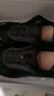 FILA 斐樂官方男鞋BOA WOLF 2+戶外鞋2024秋季新款雪狼越野跑步鞋 駿馬黑-BB 43 曬單實拍圖