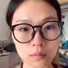 碧然堂黃芪面膜貼緊致抗皺淡紋嫩膚補(bǔ)水保濕淡化細(xì)紋抬頭紋中年媽媽熬夜 【1盒14片】多盒更優(yōu)惠 曬單實(shí)拍圖