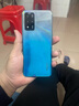 OPPO A93s 二手手機 雙模5G 超大存儲 5000mAh大電池 拍照游戲 長續(xù)航拍照手機 初夏光海 8GB+256GB 曬單實拍圖