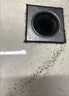 高濃度草酸通下水道疏通劑潔廁所馬桶清潔劑疏通下水管道強(qiáng)力溶解 草酸管道疏通5斤+噴壺 曬單實(shí)拍圖