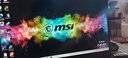 MSI/微星GE66 GF63 GL75 GP76 GT72 GS65二手筆記本電腦游戲本 9成新 i7-11800 16G 512G 3060 曬單實(shí)拍圖