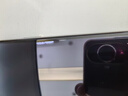Apple iPhone 蘋果X 蘋果xs 蘋果xsmax 國行全網(wǎng)通 二手手機(jī) 蘋果X 顏色隨機(jī) 64G 【更換品牌電池100%隨機(jī)發(fā)】 95新 曬單實(shí)拍圖
