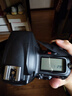 尼康 D610 D750 D780 D800 D800e D810 D850全畫幅二手單反相機 D700【單機】不含鏡頭 99成新 曬單實拍圖