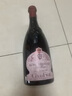 查法蒂CA' DEI FRATI布樂天諾盧加納Turbiana干白葡萄酒 米其林餐廳用酒 曬單實拍圖
