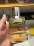 博柏利（BURBERRY）周末女士濃香水100ml 花果香調(diào) 七夕禮物自營(yíng) 曬單實(shí)拍圖