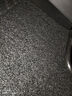 固特異主駕駛腳墊單片 飛足絲圈汽車(chē)腳墊司機駕駛位腳墊專(zhuān)車(chē)定制 黑灰色-主駕駛 專(zhuān)車(chē)專(zhuān)用 下單留言車(chē)型年款 曬單實(shí)拍圖