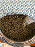 百因美（BIOZYM）底棲魚(yú)飼料下沉型鼠魚(yú)專(zhuān)用魚(yú)食不渾水魚(yú)糧鯰魚(yú)異形魚(yú)水族觀(guān)賞魚(yú) 鼠魚(yú)小餅 150g 曬單實(shí)拍圖