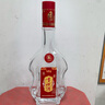 互助青稞酒 43度 清香型白酒 新老包裝隨機發(fā)貨 43%vol 500mL 6瓶 曬單實(shí)拍圖