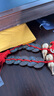 含鑒定證五帝錢(qián)真品門(mén)對門(mén)過(guò)門(mén)石下壓門(mén)檻銅錢(qián)擺件古幣中國結掛件 真品五帝錢(qián)2套【店面店鋪專(zhuān)用】 曬單實(shí)拍圖