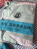 羅蒙兒童校園服飾小學(xué)生幼兒園園服春秋款中學(xué)生班服三件套運動(dòng)服套裝 全年六件套（男童） 120 曬單實(shí)拍圖